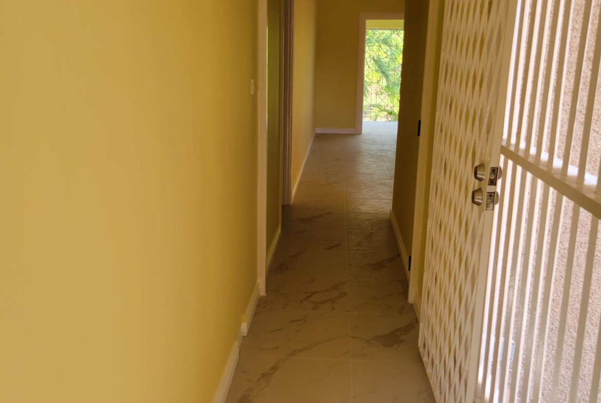Seventh image of 19 Ottawa Avenue in Kingston 6, St. Andrew, Jamaica - property is For Rent
