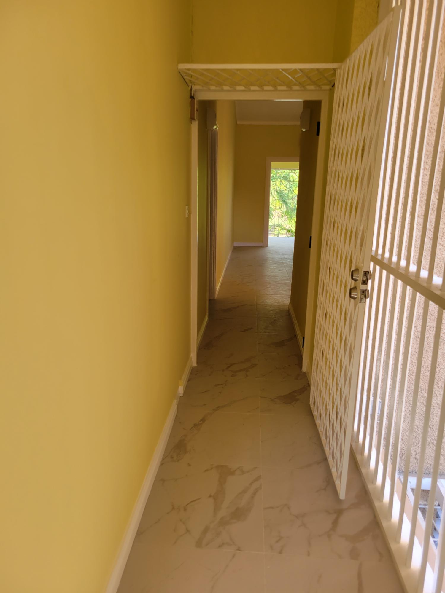 3-Bedroom-Apartment-for-Rent-in-St.-Andrew-19-Ottawa-Avenue Seventh image of 19 Ottawa Avenue in Kingston 6, St. Andrew, Jamaica - property is For Rent