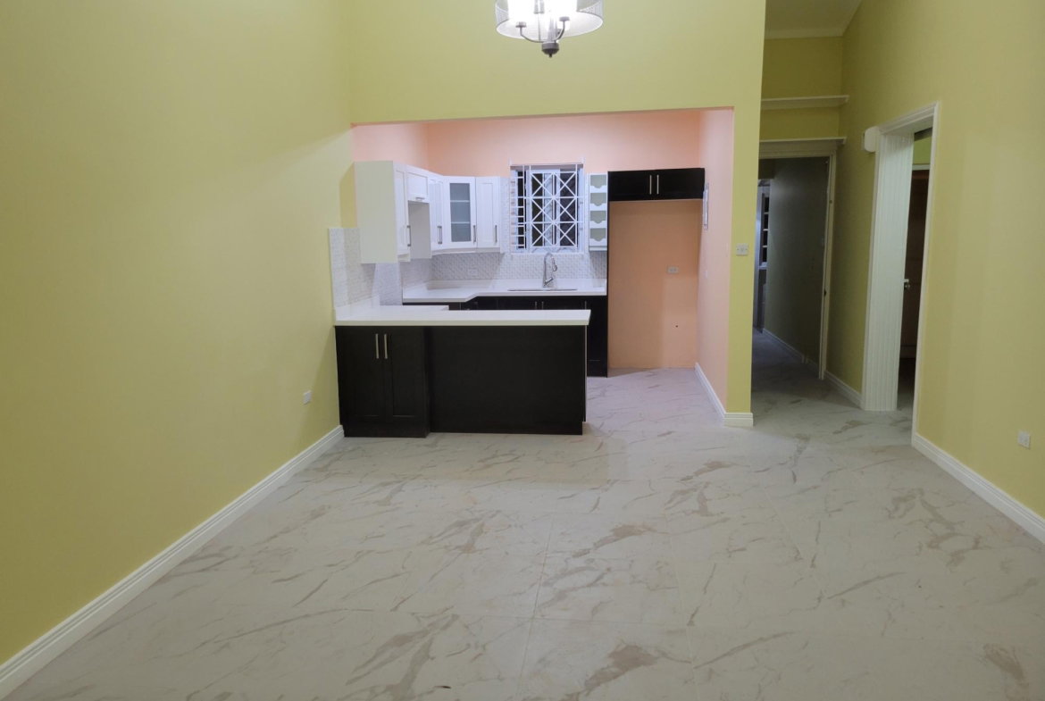 Eighth image of 19 Ottawa Avenue in Kingston 6, St. Andrew, Jamaica - property is For Rent