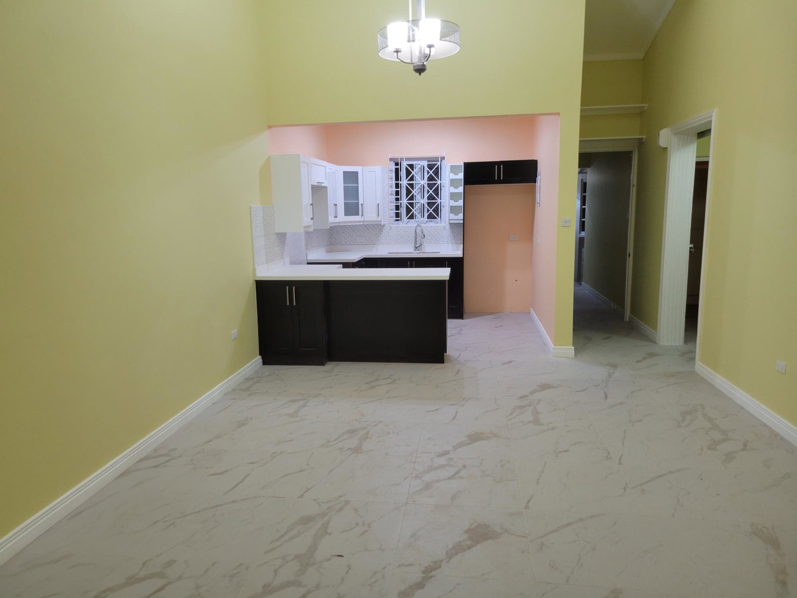 3-Bedroom-Apartment-for-Rent-in-St.-Andrew-19-Ottawa-Avenue Eighth image of 19 Ottawa Avenue in Kingston 6, St. Andrew, Jamaica - property is For Rent