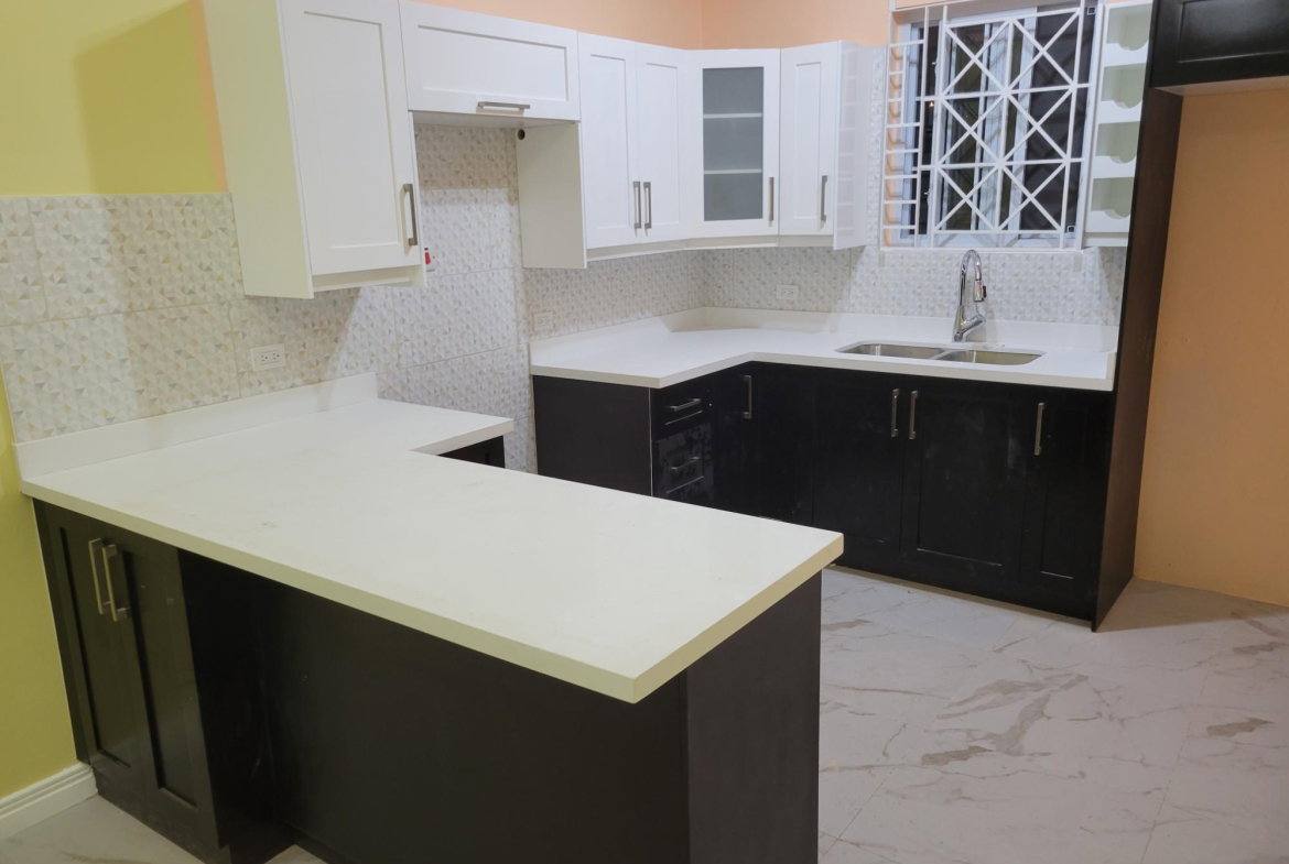 Ninth image of 19 Ottawa Avenue in Kingston 6, St. Andrew, Jamaica - property is For Rent