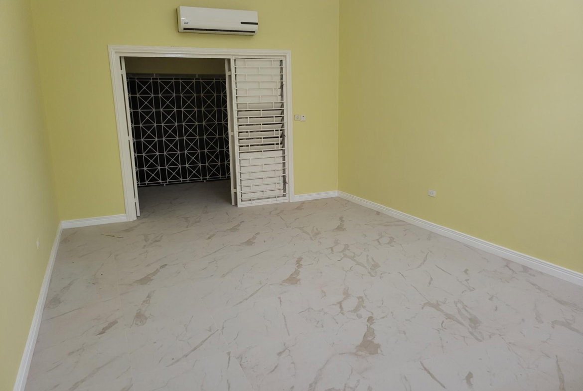 Tenth image of 19 Ottawa Avenue in Kingston 6, St. Andrew, Jamaica - property is For Rent