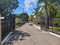 First image of 19 Ottawa Avenue in Kingston 6, St. Andrew, Jamaica - property is For Rent
