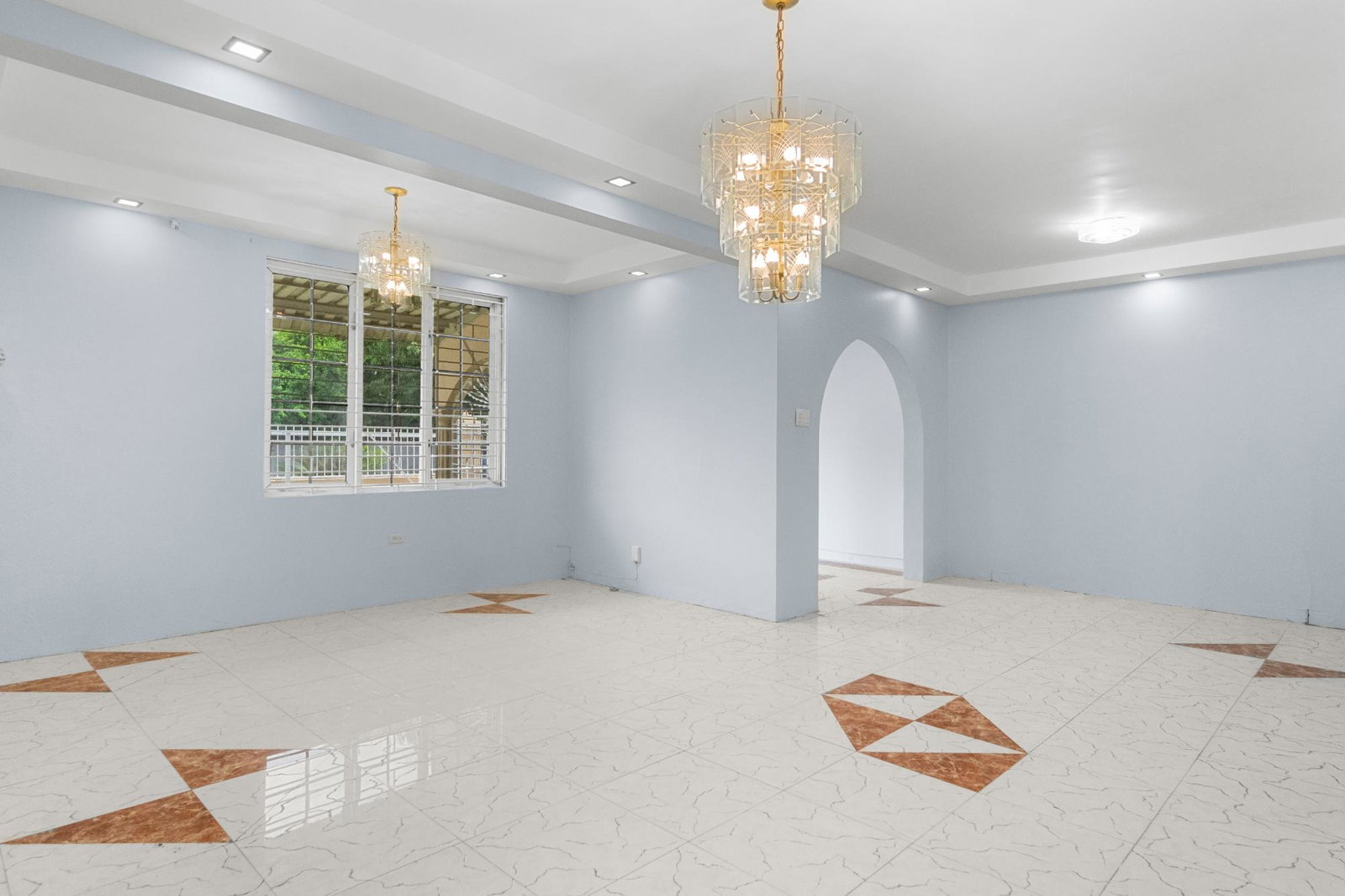 Second image of 11 Welwyn Avenue in Kingston 6, St. Andrew, Jamaica - property is For Rent