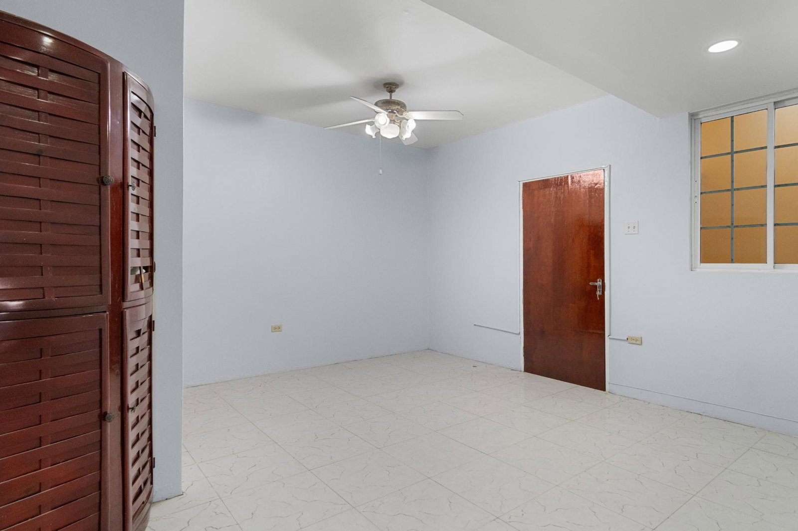 Sixth image of 11 Welwyn Avenue in Kingston 6, St. Andrew, Jamaica - property is For Rent