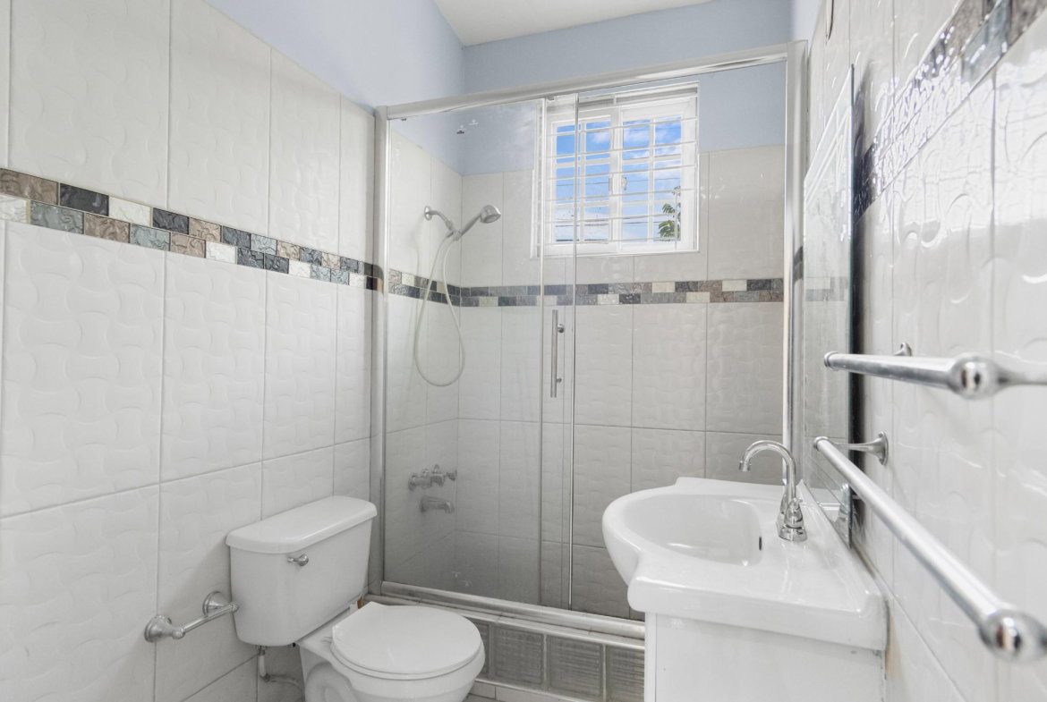 Eighth image of 11 Welwyn Avenue in Kingston 6, St. Andrew, Jamaica - property is For Rent