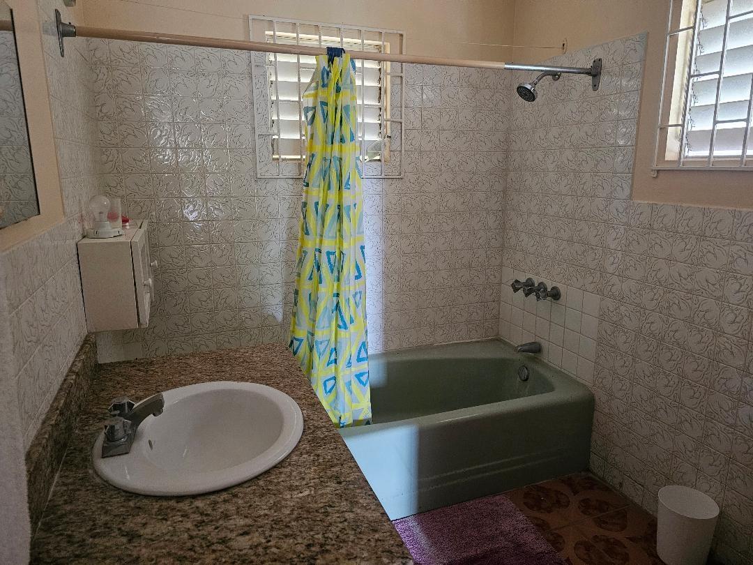 Eleventh image of 97 Unity Hall, st James in Montego Bay, St. James, Jamaica - property is For Rent