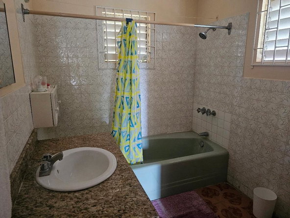 Eleventh image of 97 Unity Hall, st James in Montego Bay, St. James, Jamaica - property is For Rent