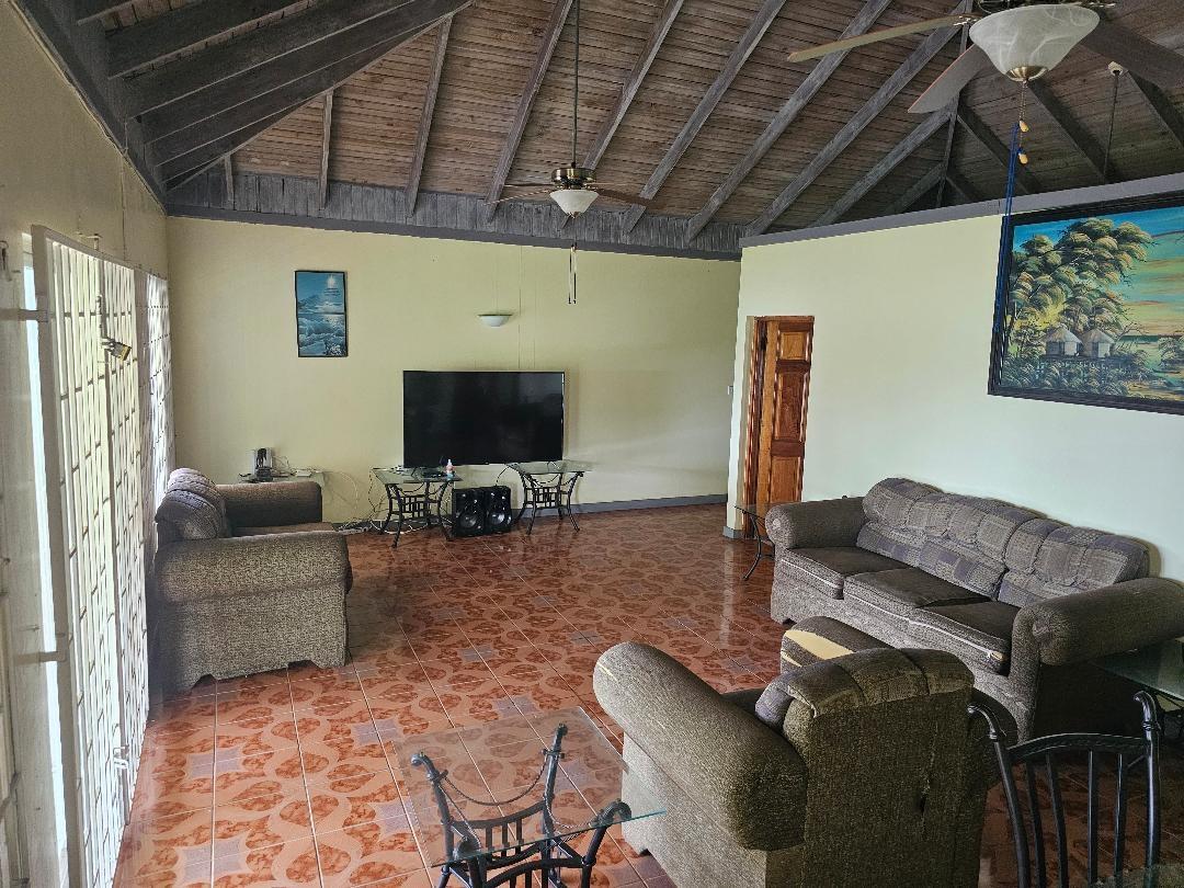 Twelfth image of 97 Unity Hall, st James in Montego Bay, St. James, Jamaica - property is For Rent