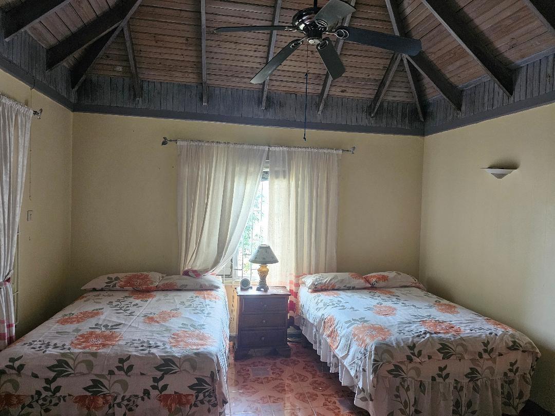 Fifteenth image of 97 Unity Hall, st James in Montego Bay, St. James, Jamaica - property is For Rent