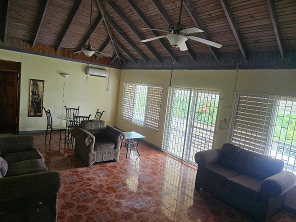 Sixteenth image of 97 Unity Hall, st James in Montego Bay, St. James, Jamaica - property is For Rent