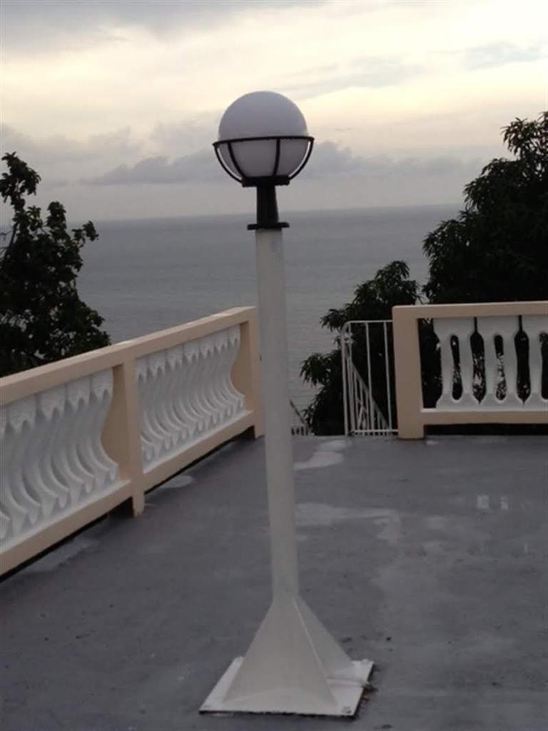 Sixth image of 97 Unity Hall, st James in Montego Bay, St. James, Jamaica - property is For Rent