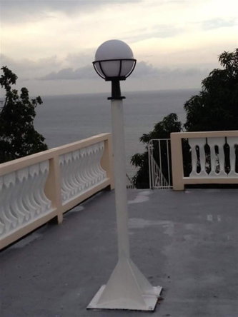 Sixth image of 97 Unity Hall, st James in Montego Bay, St. James, Jamaica - property is For Rent