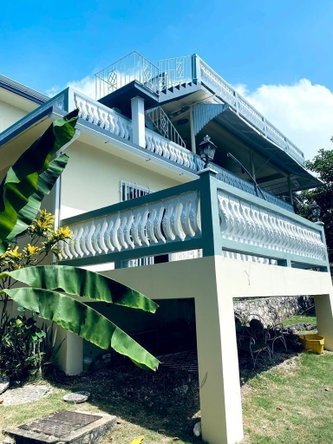 Eighth image of 97 Unity Hall, st James in Montego Bay, St. James, Jamaica - property is For Rent