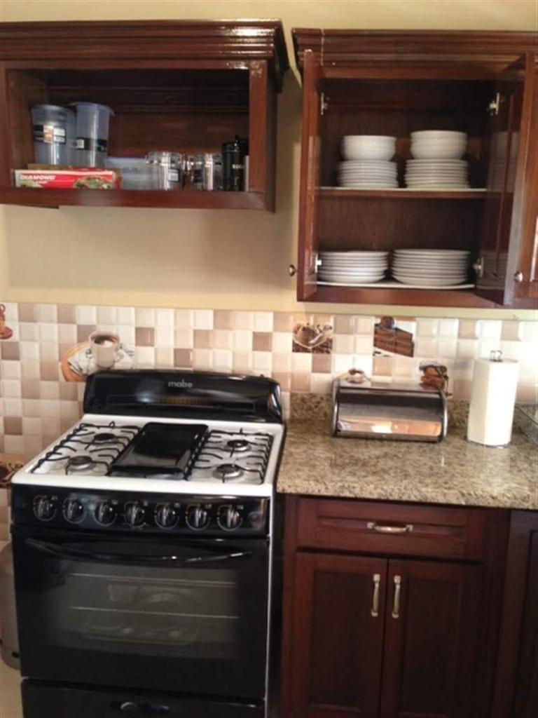 Ninth image of 97 Unity Hall, st James in Montego Bay, St. James, Jamaica - property is For Rent