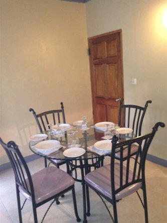 Tenth image of 97 Unity Hall, st James in Montego Bay, St. James, Jamaica - property is For Rent