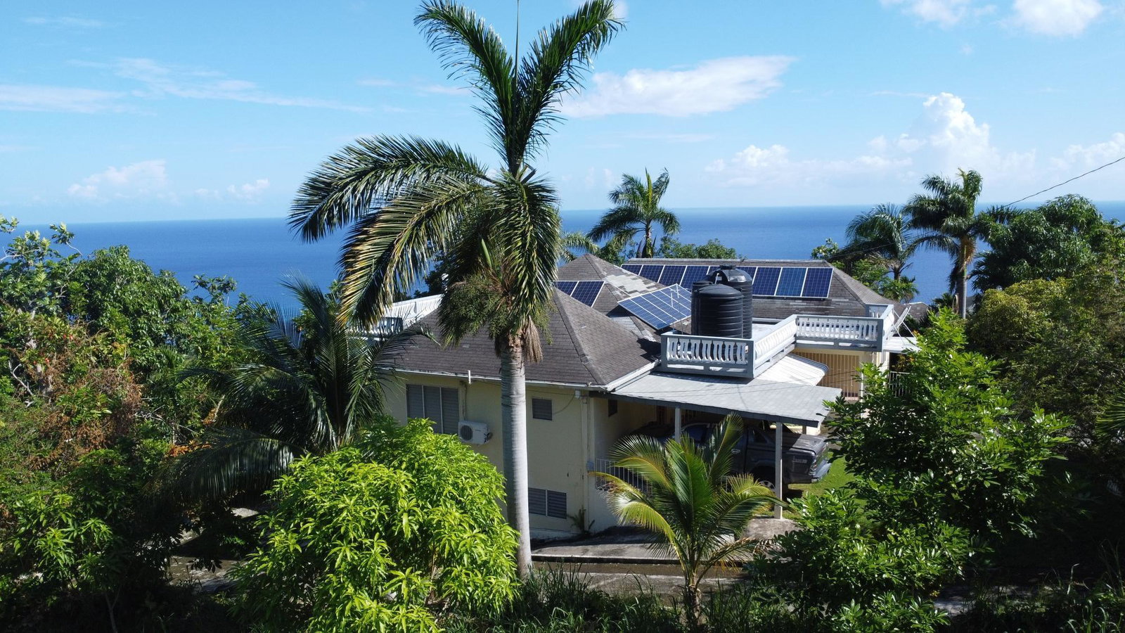 First image of 97 Unity Hall, st James in Montego Bay, St. James, Jamaica - property is For Rent