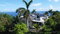First image of 97 Unity Hall, st James in Montego Bay, St. James, Jamaica - property is For Rent