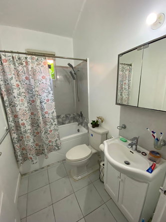 Thirteenth image of Caribbean Estate in Caribbean Estates, St. Catherine, Jamaica - property is For Rent