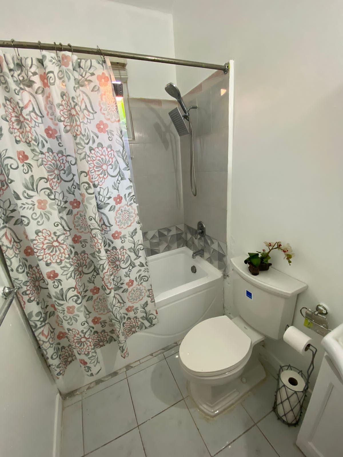 Fifteenth image of Caribbean Estate in Caribbean Estates, St. Catherine, Jamaica - property is For Rent