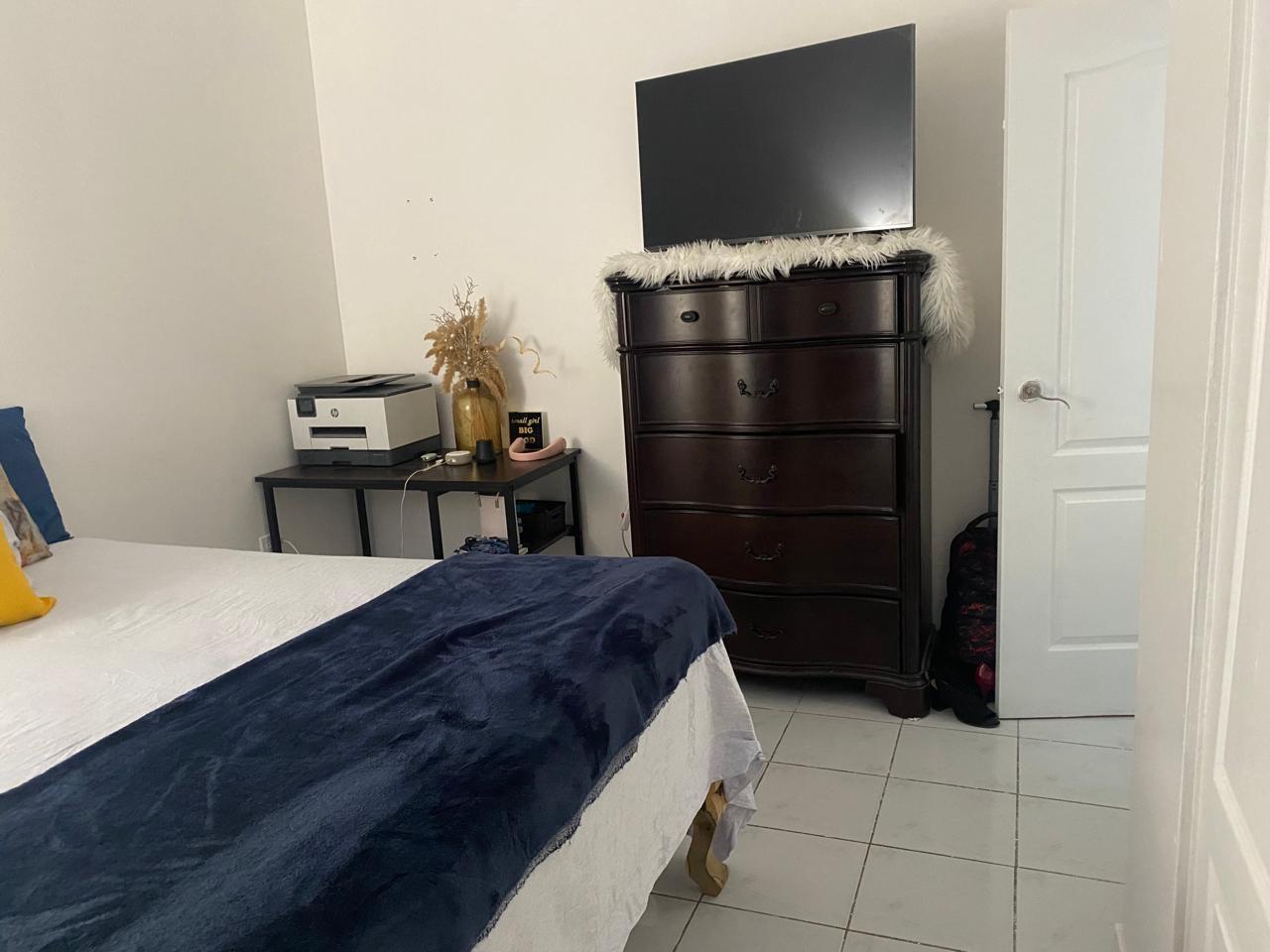 Tenth image of Caribbean Estate in Caribbean Estates, St. Catherine, Jamaica - property is For Rent