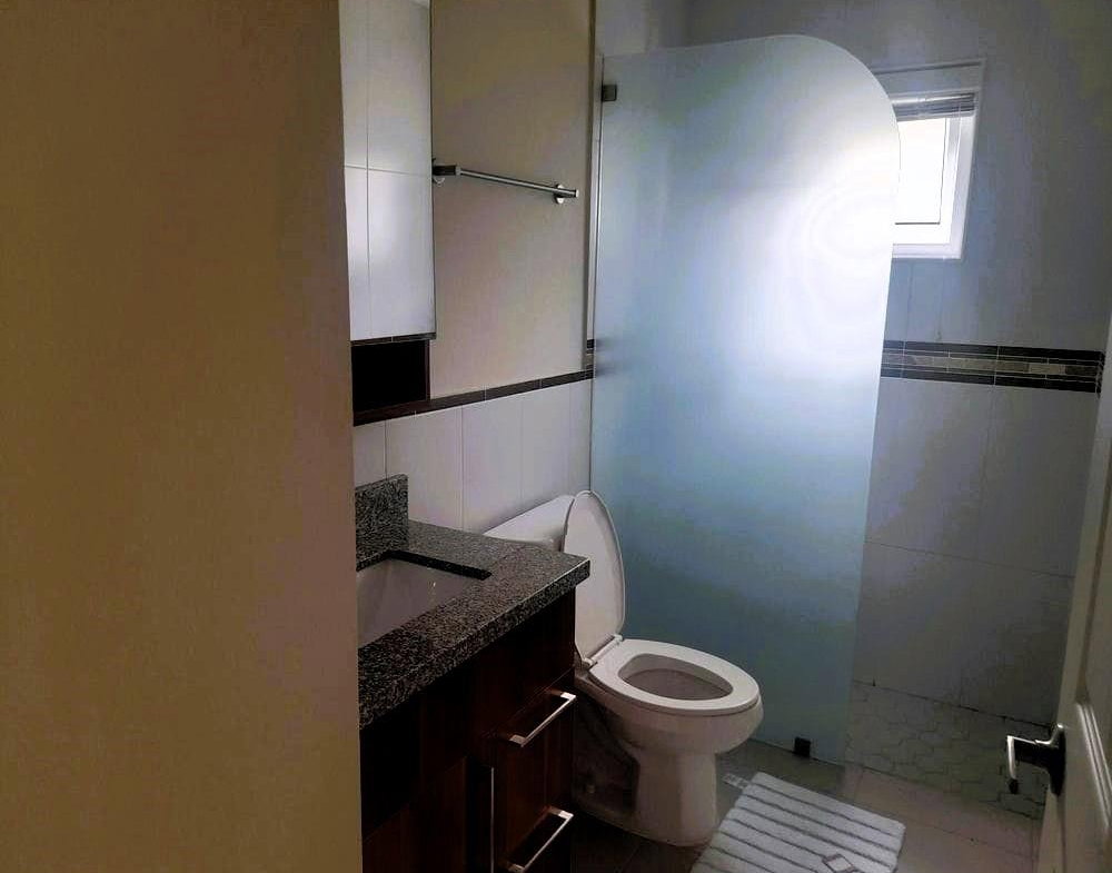 Eleventh image of 216- Oceanpointe in Lucea, Hanover, Jamaica - property is For Rent