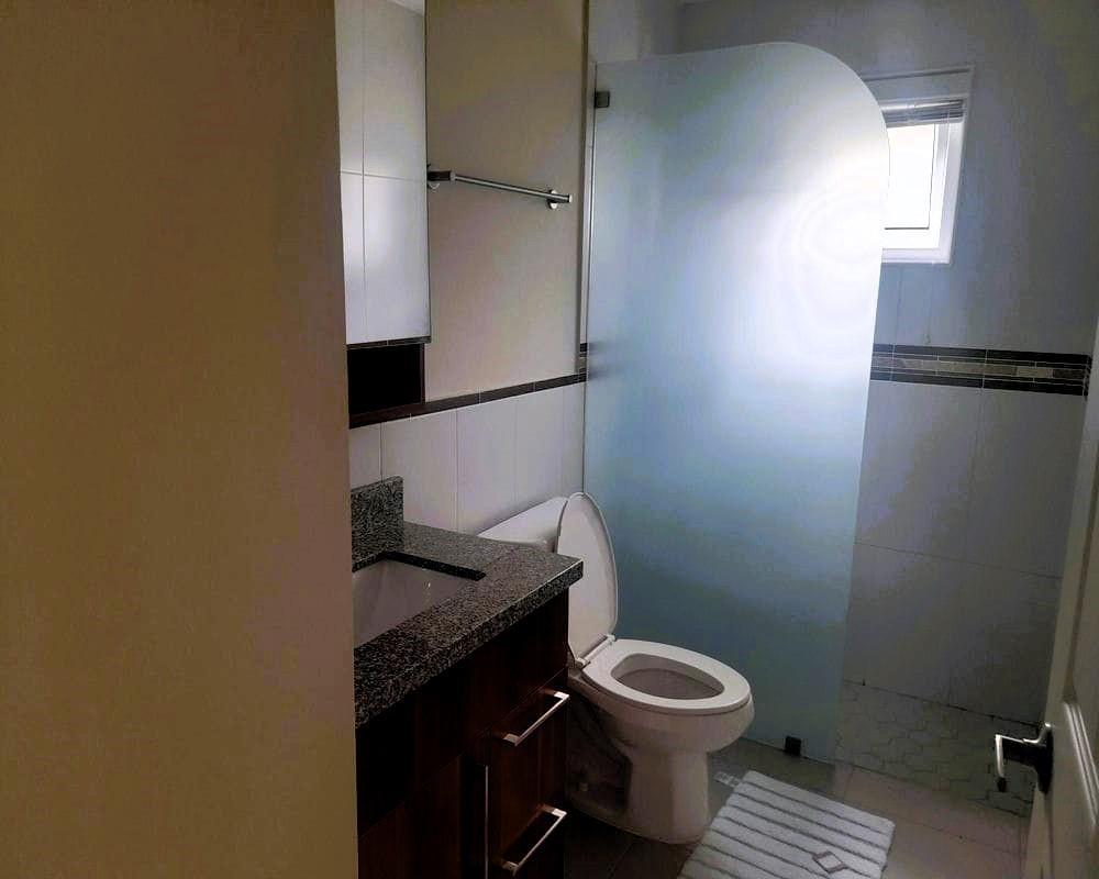 Eleventh image of 216- Oceanpointe in Lucea, Hanover, Jamaica - property is For Rent