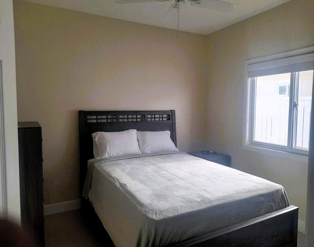 Twelfth image of 216- Oceanpointe in Lucea, Hanover, Jamaica - property is For Rent