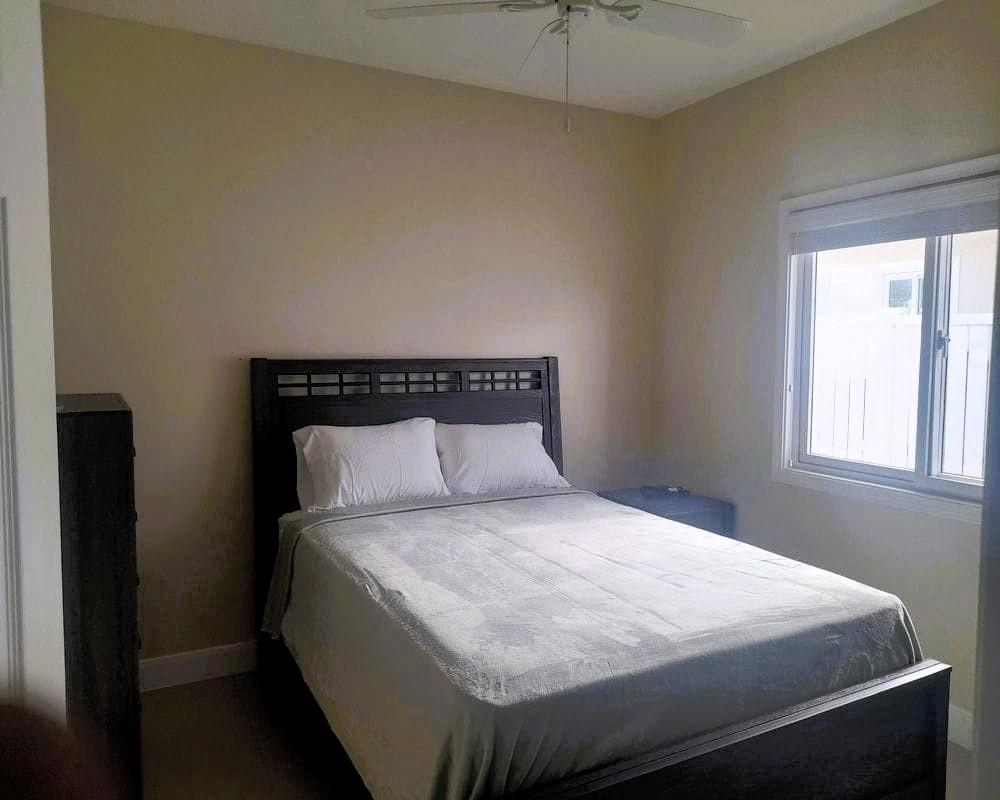 Twelfth image of 216- Oceanpointe in Lucea, Hanover, Jamaica - property is For Rent