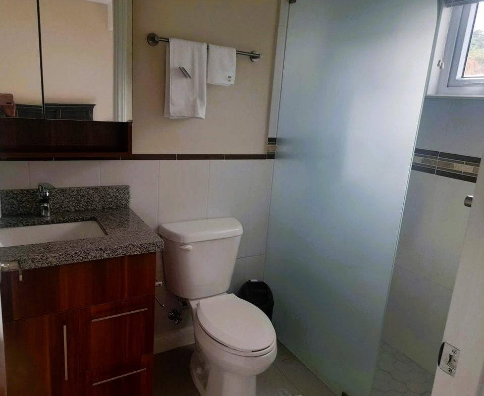 Thirteenth image of 216- Oceanpointe in Lucea, Hanover, Jamaica - property is For Rent