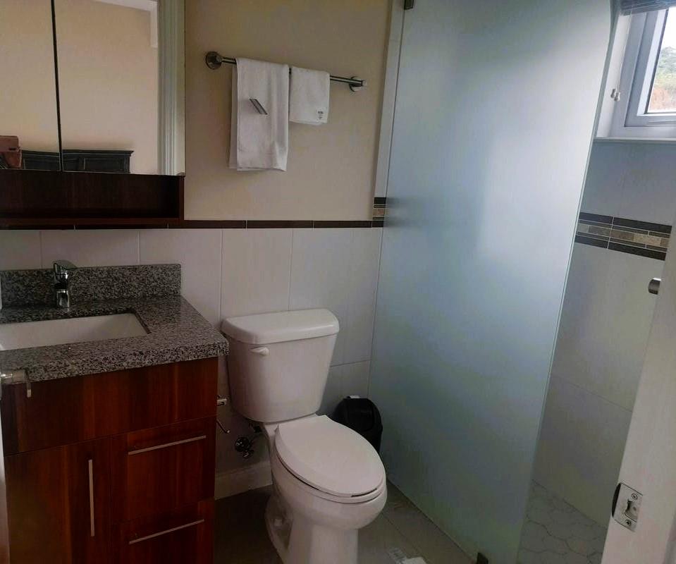 Thirteenth image of 216- Oceanpointe in Lucea, Hanover, Jamaica - property is For Rent