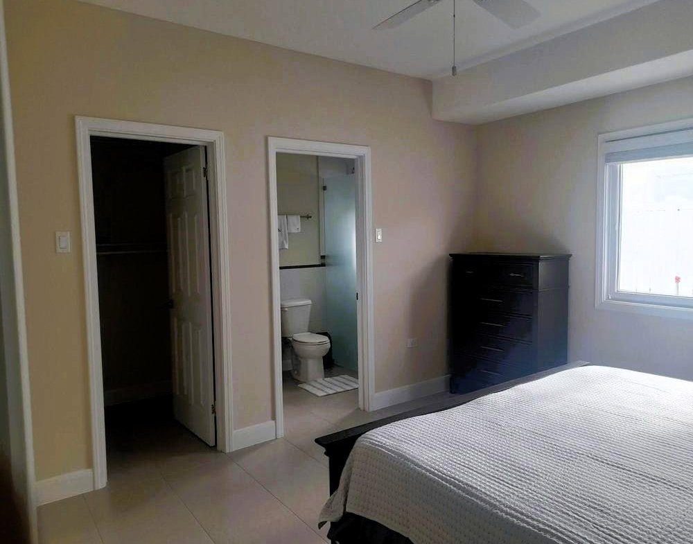 Fourteenth image of 216- Oceanpointe in Lucea, Hanover, Jamaica - property is For Rent