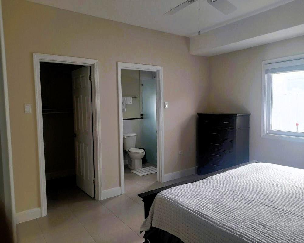 Fourteenth image of 216- Oceanpointe in Lucea, Hanover, Jamaica - property is For Rent