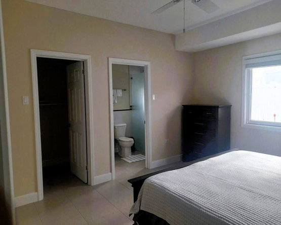 Fourteenth image of 216- Oceanpointe in Lucea, Hanover, Jamaica - property is For Rent