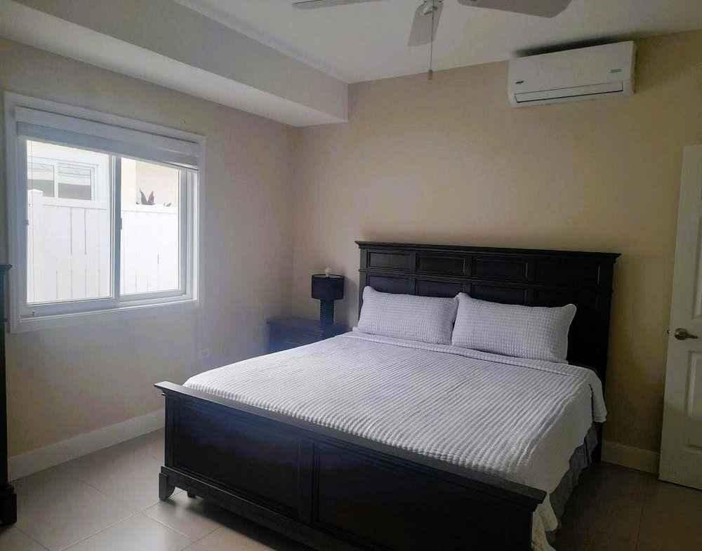 Fifteenth image of 216- Oceanpointe in Lucea, Hanover, Jamaica - property is For Rent