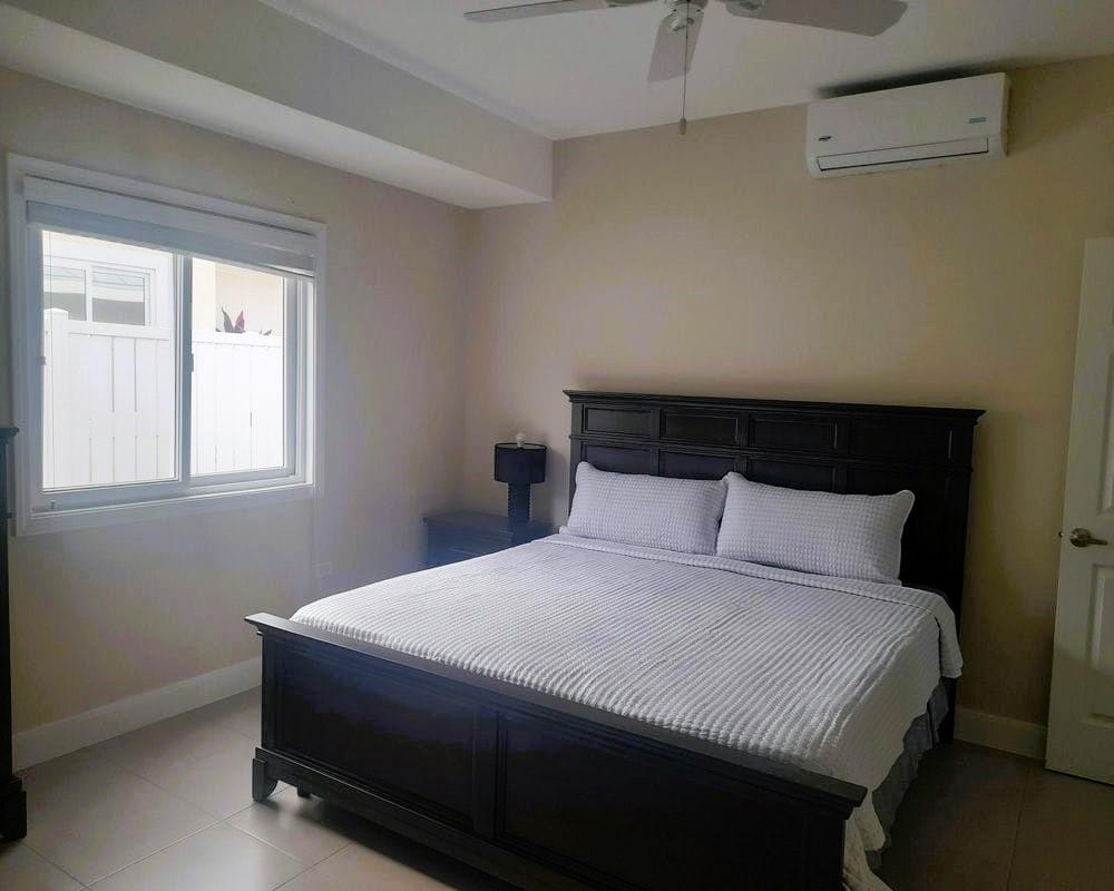 Fifteenth image of 216- Oceanpointe in Lucea, Hanover, Jamaica - property is For Rent