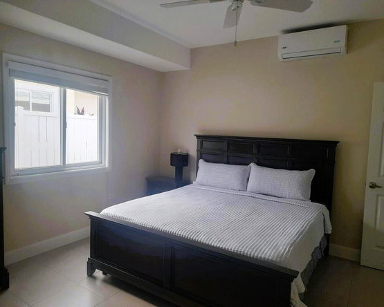Fifteenth image of 216- Oceanpointe in Lucea, Hanover, Jamaica - property is For Rent
