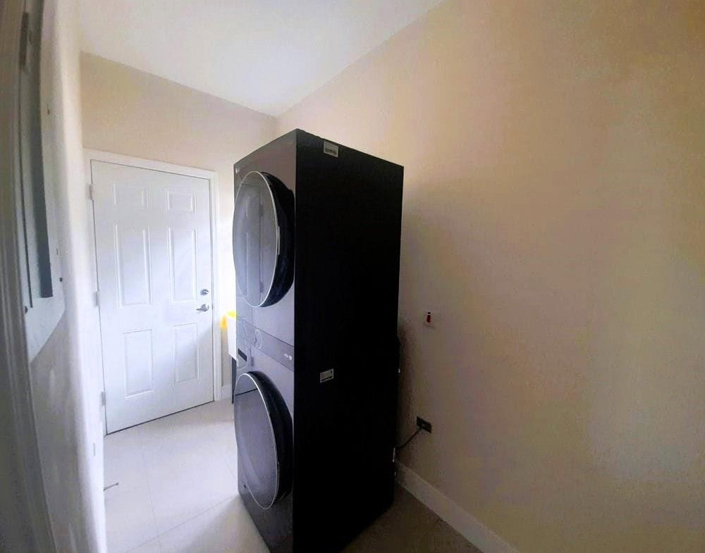 Sixteenth image of 216- Oceanpointe in Lucea, Hanover, Jamaica - property is For Rent