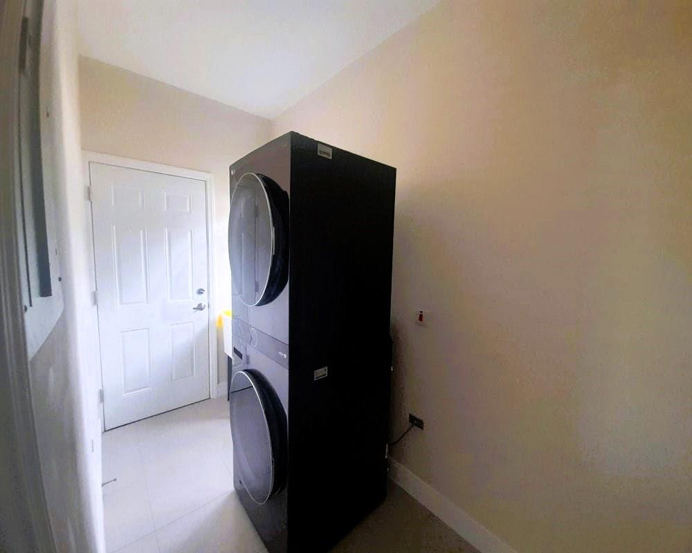 Sixteenth image of 216- Oceanpointe in Lucea, Hanover, Jamaica - property is For Rent