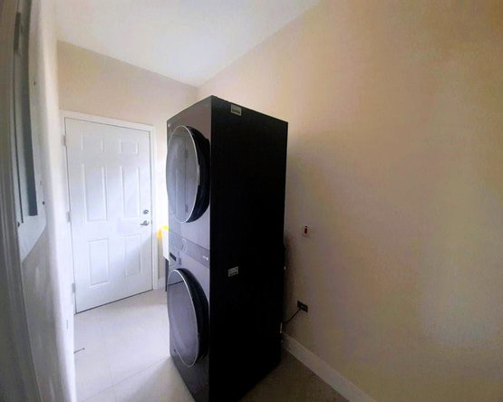 Sixteenth image of 216- Oceanpointe in Lucea, Hanover, Jamaica - property is For Rent