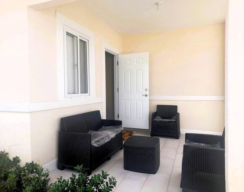 Seventeenth image of 216- Oceanpointe in Lucea, Hanover, Jamaica - property is For Rent