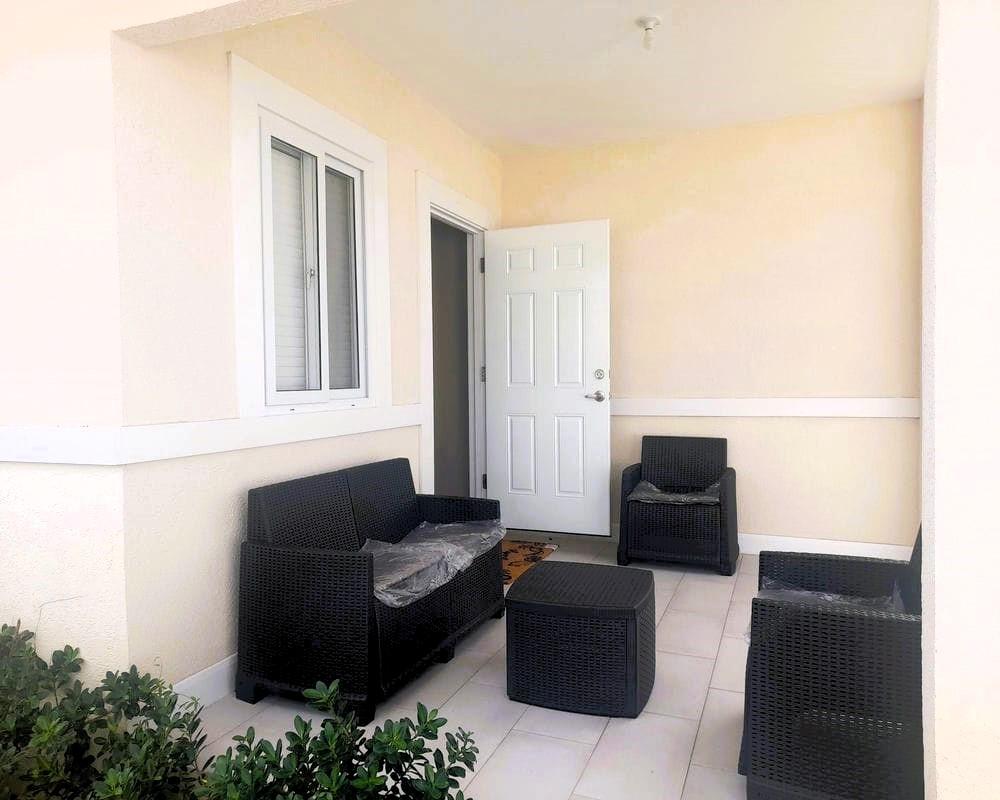 Seventeenth image of 216- Oceanpointe in Lucea, Hanover, Jamaica - property is For Rent