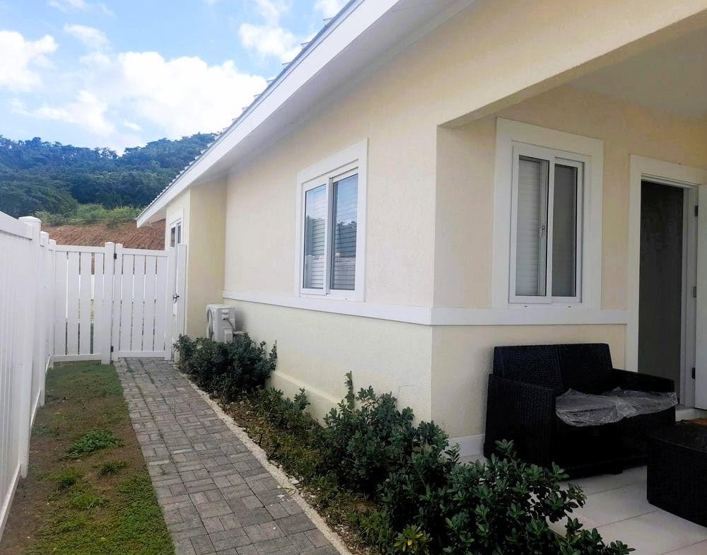 Eighteenth image of 216- Oceanpointe in Lucea, Hanover, Jamaica - property is For Rent