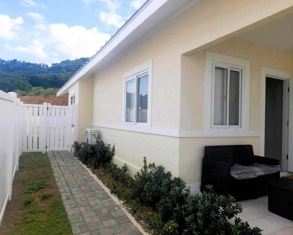 Eighteenth image of 216- Oceanpointe in Lucea, Hanover, Jamaica - property is For Rent