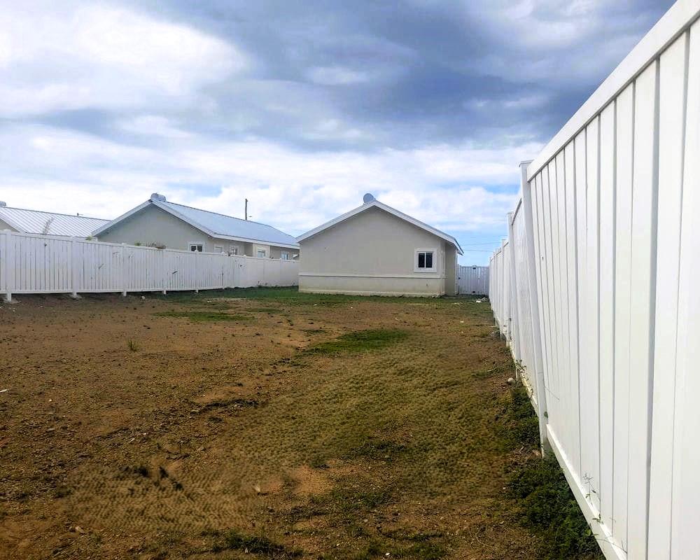 Twentieth image of 216- Oceanpointe in Lucea, Hanover, Jamaica - property is For Rent