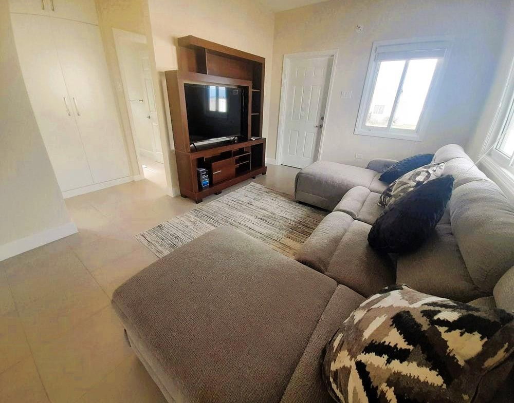 Fifth image of 216- Oceanpointe in Lucea, Hanover, Jamaica - property is For Rent