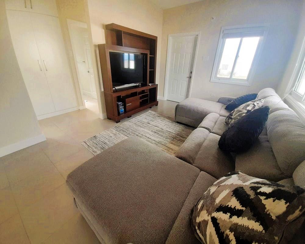 Fifth image of 216- Oceanpointe in Lucea, Hanover, Jamaica - property is For Rent