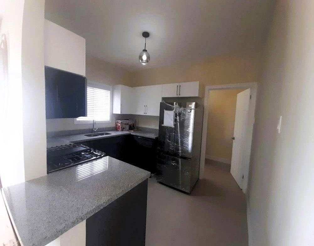 Eighth image of 216- Oceanpointe in Lucea, Hanover, Jamaica - property is For Rent