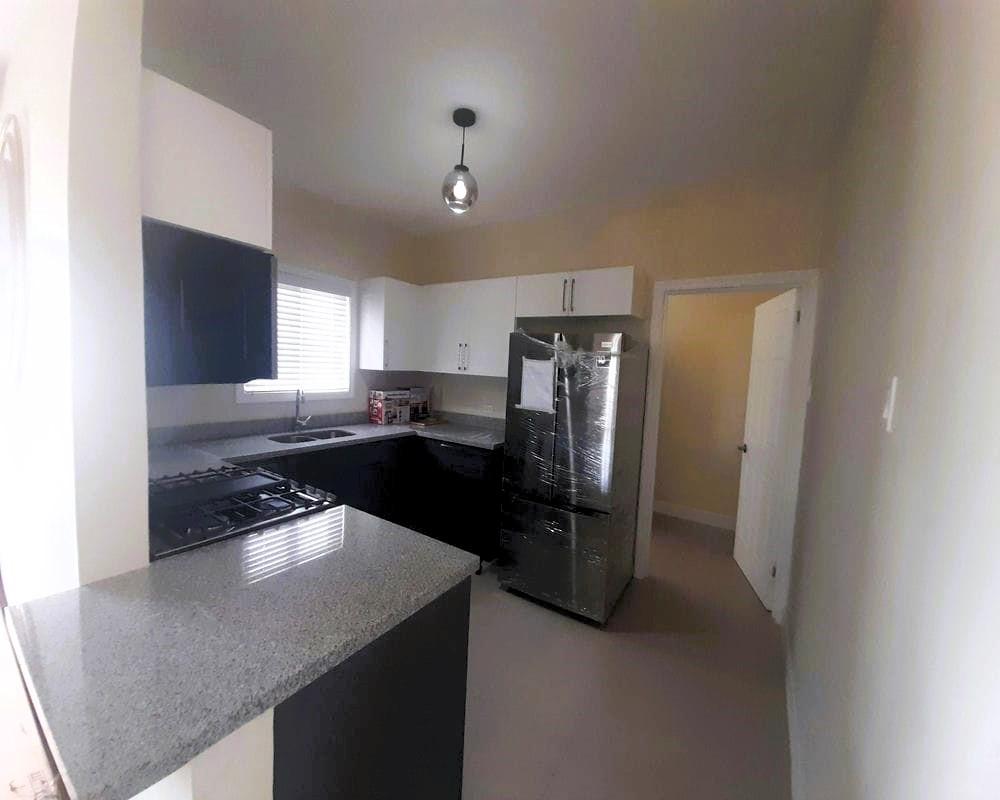 Eighth image of 216- Oceanpointe in Lucea, Hanover, Jamaica - property is For Rent