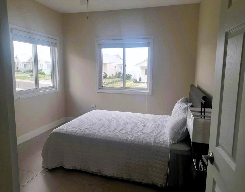 Ninth image of 216- Oceanpointe in Lucea, Hanover, Jamaica - property is For Rent
